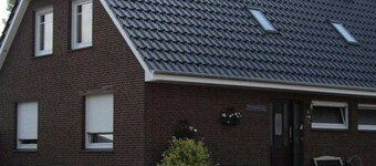 Ferienwohnung Smid, 25124 - Ferienwohnung Smid
