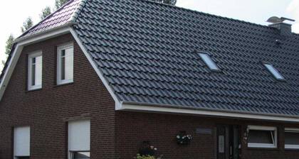 Ferienwohnung Smid, 25124 - Ferienwohnung Smid