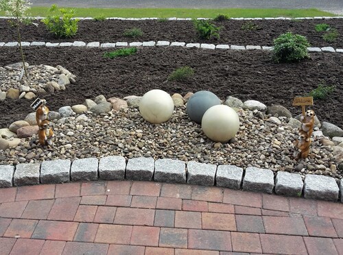 Ferienwohnung Smid, 25124 - Ferienwohnung Smid