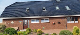 Ferienwohnung Smid, 25124 - Ferienwohnung Smid