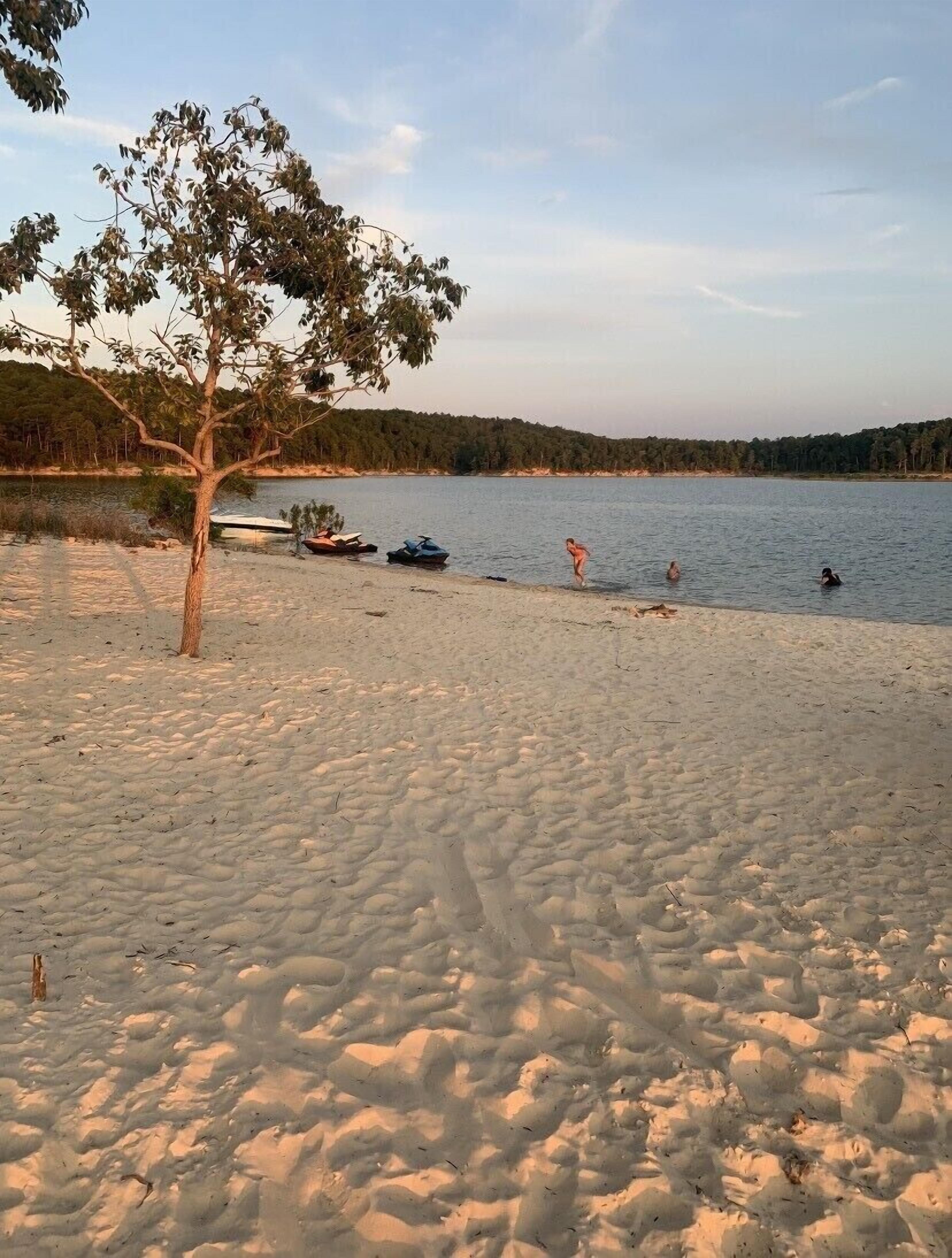 Top 7 Lake Cabin Rentals Near Norfork, Arkansas Updated 2024 Trip101