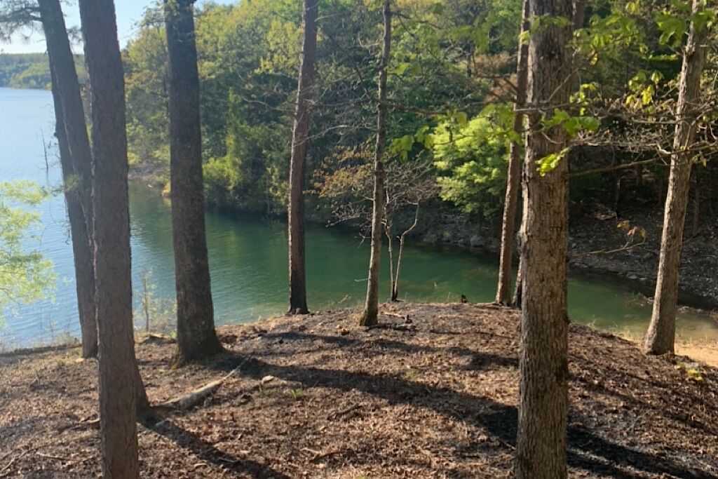 Top 7 Lake Cabin Rentals Near Norfork, Arkansas Updated 2024 Trip101