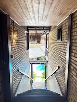 Basic-Doppelzimmer | Minibar, Zimmersafe, Verdunkelungsvorhänge, Bügeleisen/Bügelbrett