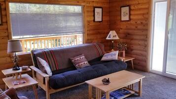 TV connectée, lecteur de DVD, livres, vidéothÚque