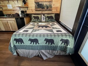 1 camera, culla da viaggio, Wi-Fi gratuito, lenzuola