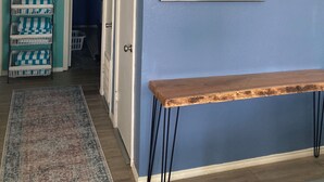 Interior - SUPER LOCATION, MIDDLE OF THE ISLAND (South Padre Island)