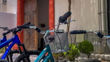 Ciclismo