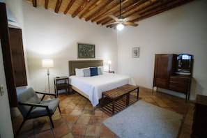 Ropa de cama de alta calidad, cubrecamas y decoración personalizada