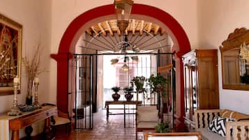Sala d'estar