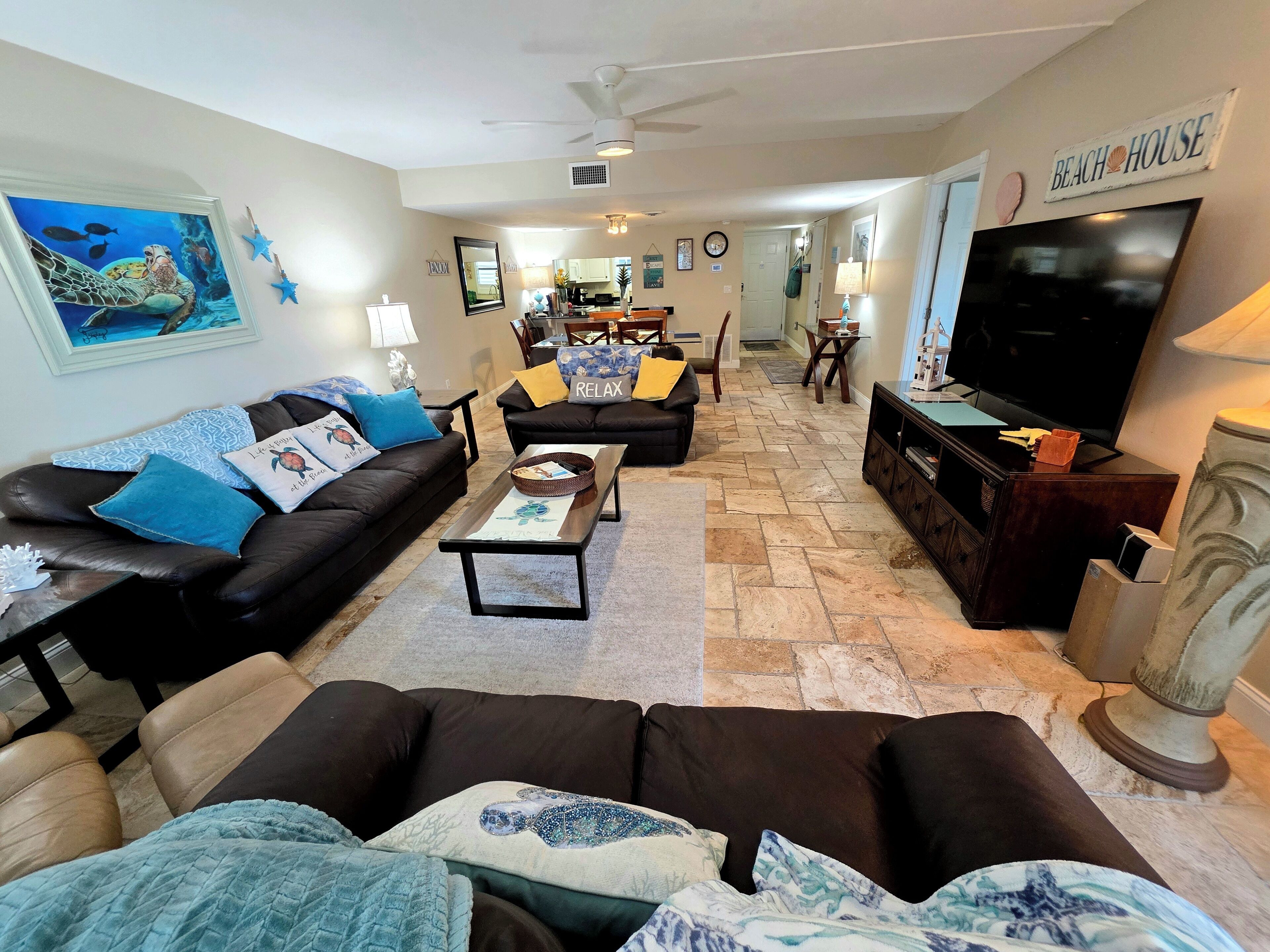 平板电视、电子游戏、书