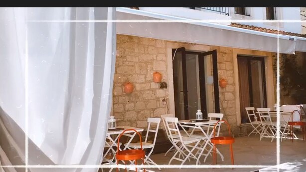 Unclassified image, 1 of 22, button - Seçilmiş Konak Hotel (Cesme)