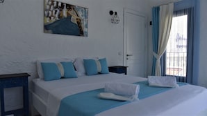 Unclassified image, 4 of 22, button - Seçilmiş Konak Hotel (Cesme)