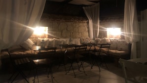Unclassified image, 3 of 22, button - Seçilmiş Konak Hotel (Cesme)