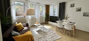 TV connectée, chaßne hi-fi