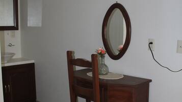 Habitación familiar | Wifi gratis