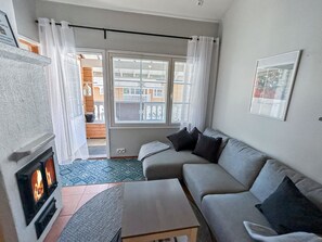 Televisio, DVD-soitin