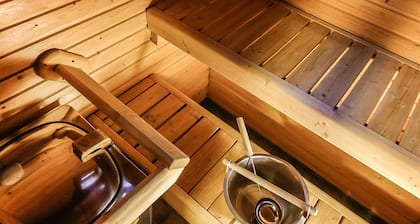 Aquahovi b5 by Interhome