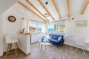 تلفزيون إل سي دي