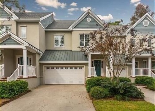 An Oasis of Relaxation 30 day min stay-3900/month