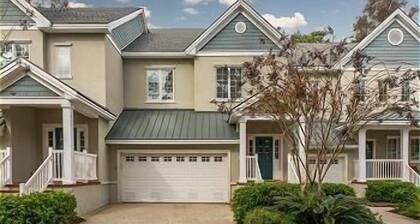 An Oasis of Relaxation 30 day min stay-3900/month