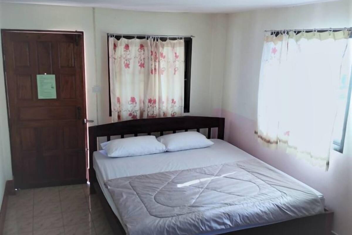 Habitación estándar | Wifi gratis
