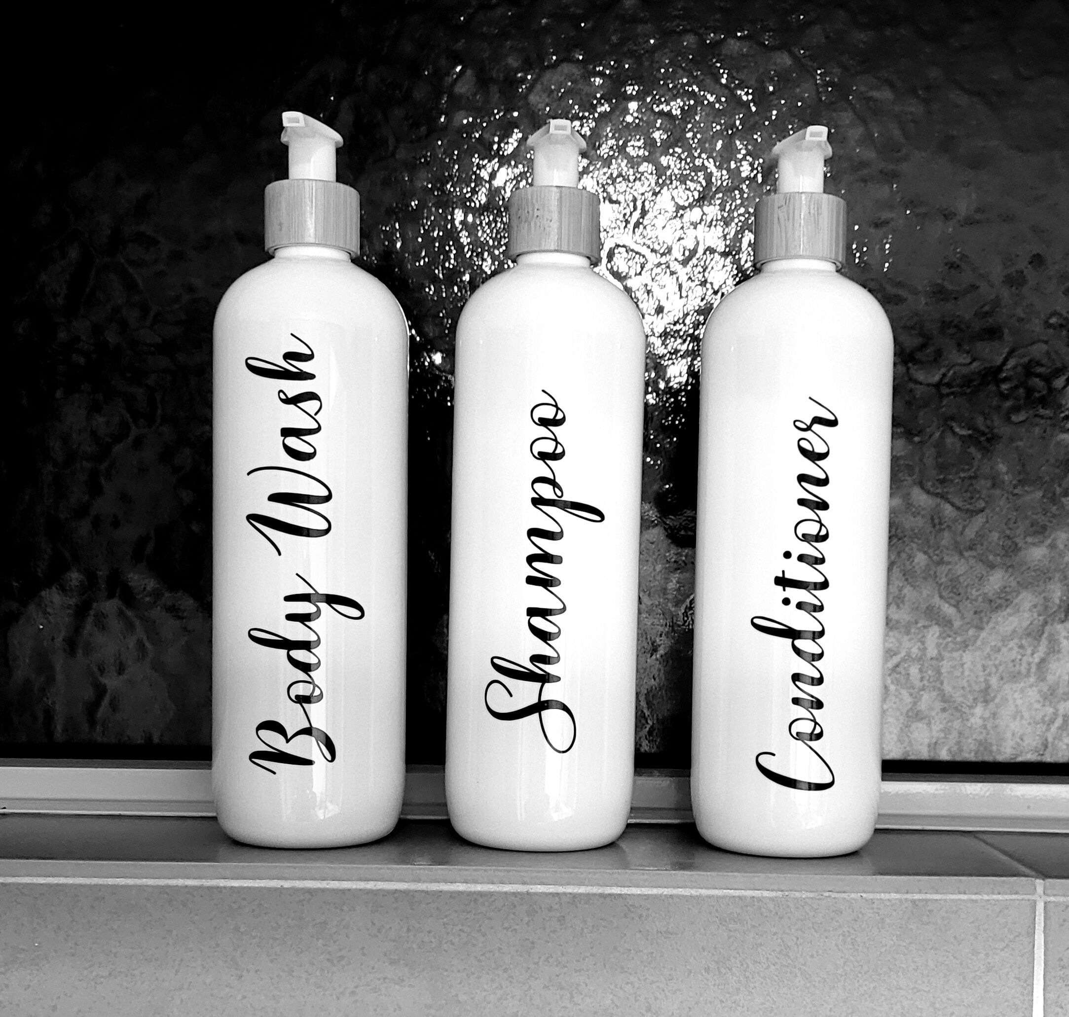 Breath of Fresh Eyre | Walk to Town & Coastal Comfort — image 12