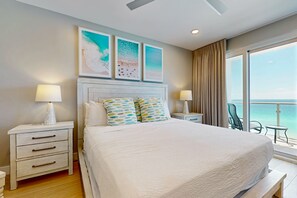 2 makuuhuonetta, silitysrauta/-lauta, internet, vuodevaatteet