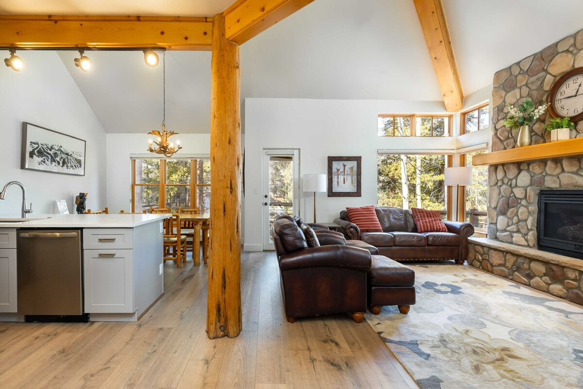 Imagen de perfil del propietario o de la propietaria