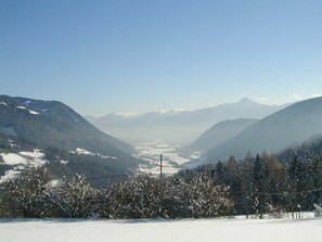 صورة غير مصنفة، 5 من 25، زرّ