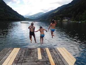 Divers