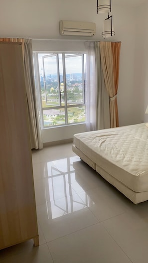 3 Schlafzimmer, kostenloses WLAN, Bettwäsche