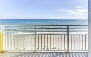 Plage, serviettes de plage