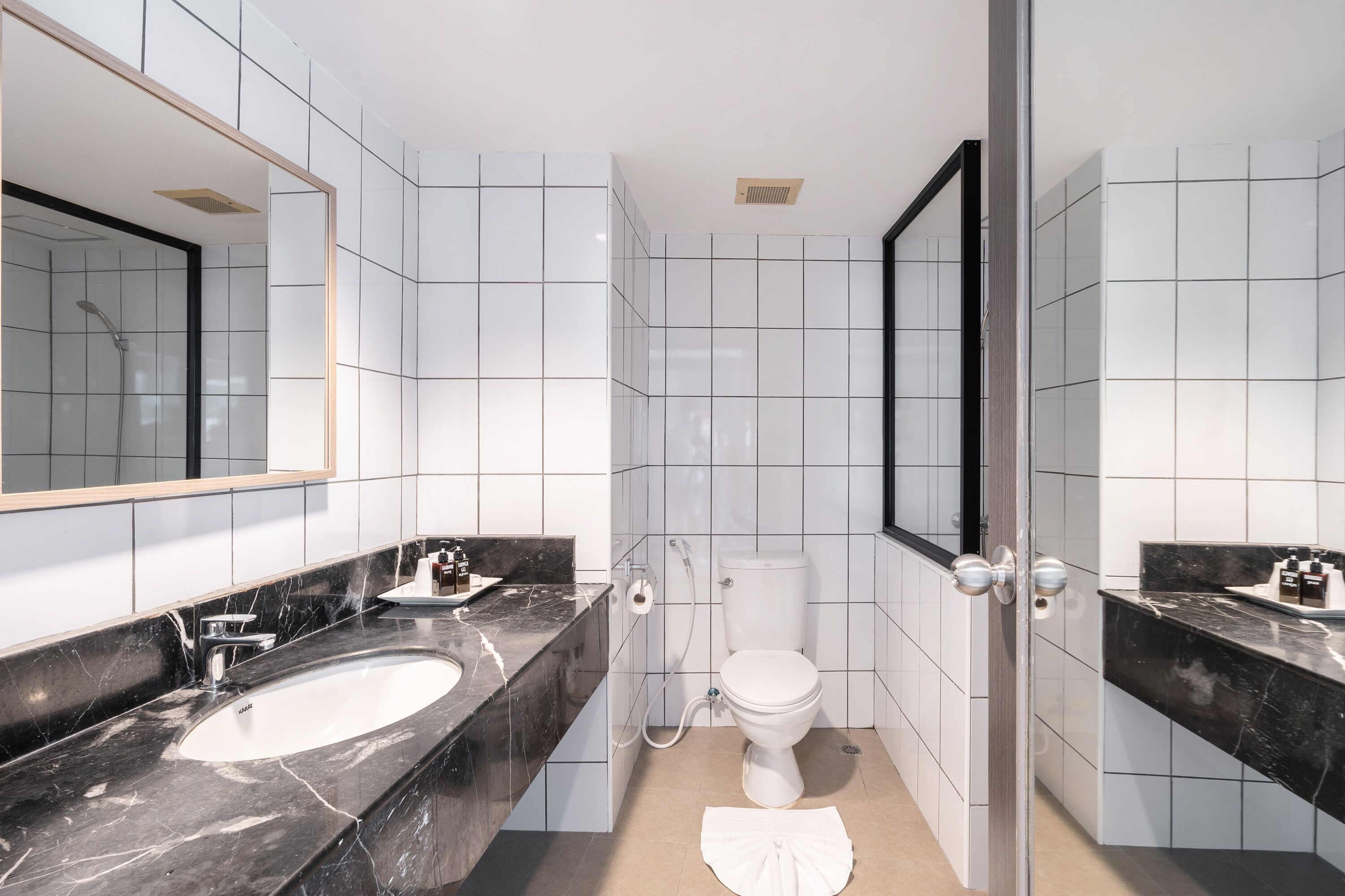 Foto - I Pavilion Hotel Phuket