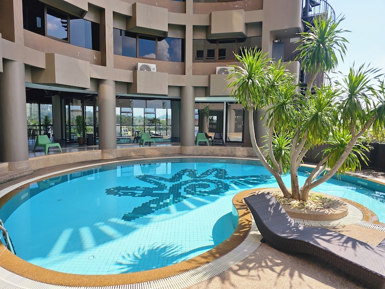 I Pavilion Hotel Phuket Reviews, Deals & Photos 2026 - Expedia I Pavilion Hotel Phuket Reviews, Deals & Photos 2026 - Expedia