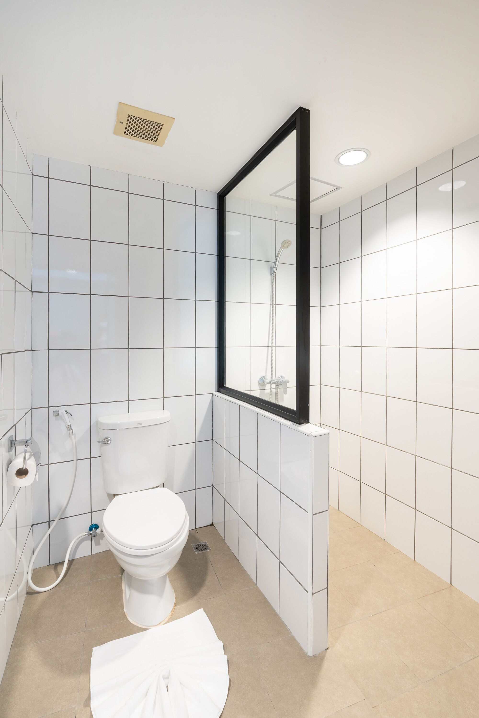 Foto - I Pavilion Hotel Phuket