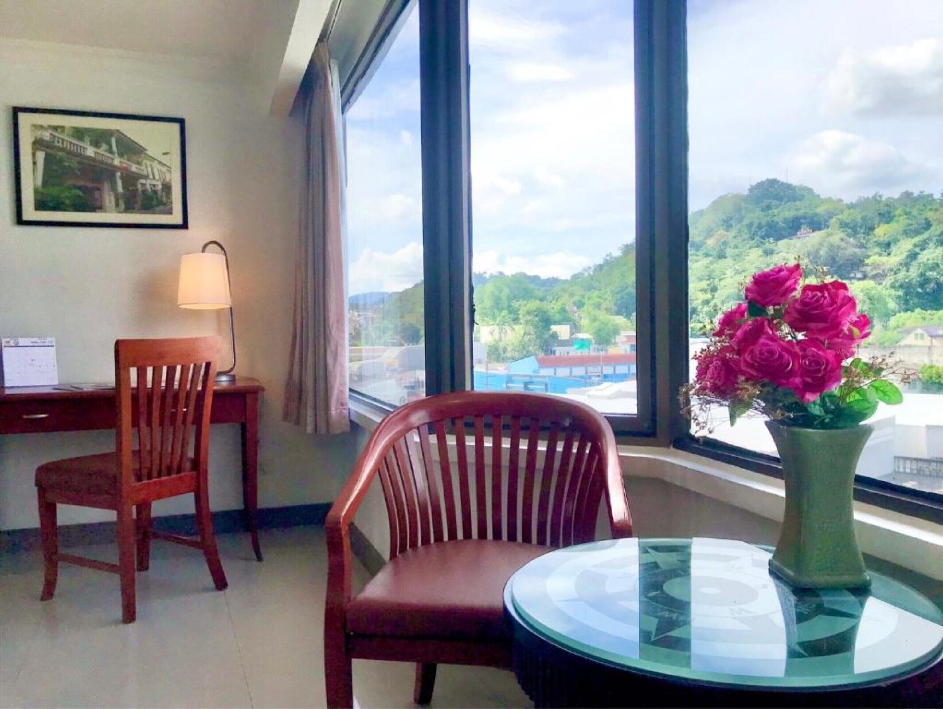 Foto - I Pavilion Hotel Phuket