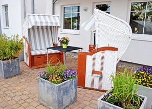 Photo non classée, 4 sur 24, bouton