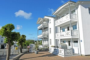 Immagine non classificata, 3 di 22, pulsante