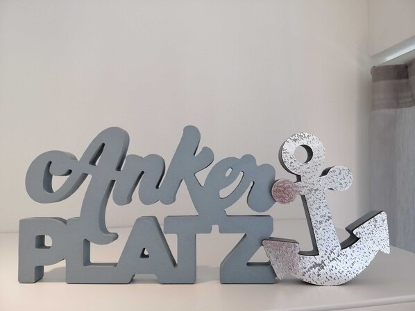 Nicht klassifiziertes Bild, 1 von 12, Schaltfläche