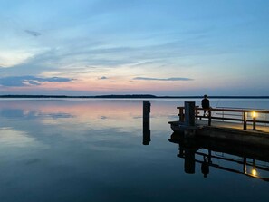 Imagen sin descripción, 2 de 32, botón