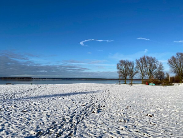 Imagen sin descripción, 1 de 32, botón