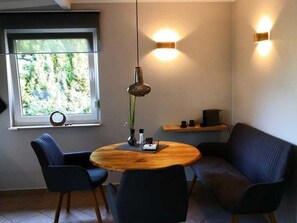 Servei de restauració