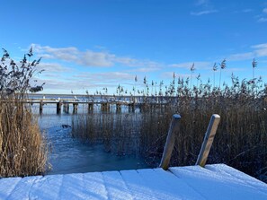 Imagen sin descripción, 4 de 32, botón