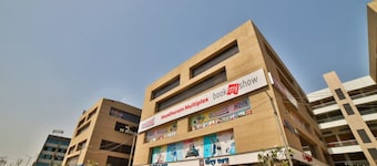 Hotel Madhuram