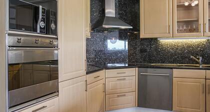 Tolles Zuhause in Diksmuide