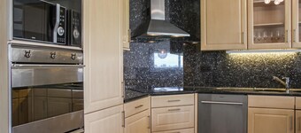 Awesome home in Diksmuide