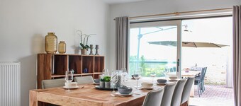 Awesome home in Diksmuide