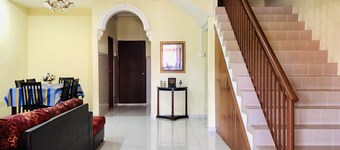 Suki Homestay - Kuala Terengganu