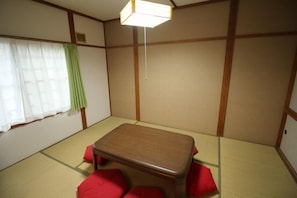 Ferienhaus (Private vacation home) | 4 Schlafzimmer, kostenloses WLAN