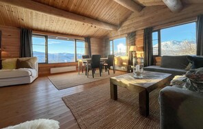 Chimenea 